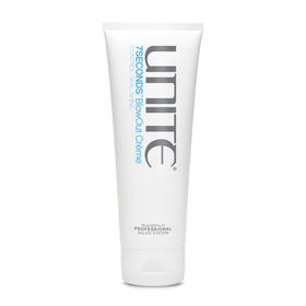 UNITE Hair 7SECONDS Blowout-Creme 207ml