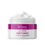 Retinol Nachtcreme 50g