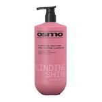 Osmo Blinding Shine Leucht-Conditioner 1L