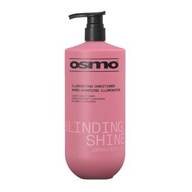 Osmo Blinding Shine Leucht-Conditioner 1L