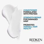 Redken Extreme Play Safe Hitzeschutz 250ml