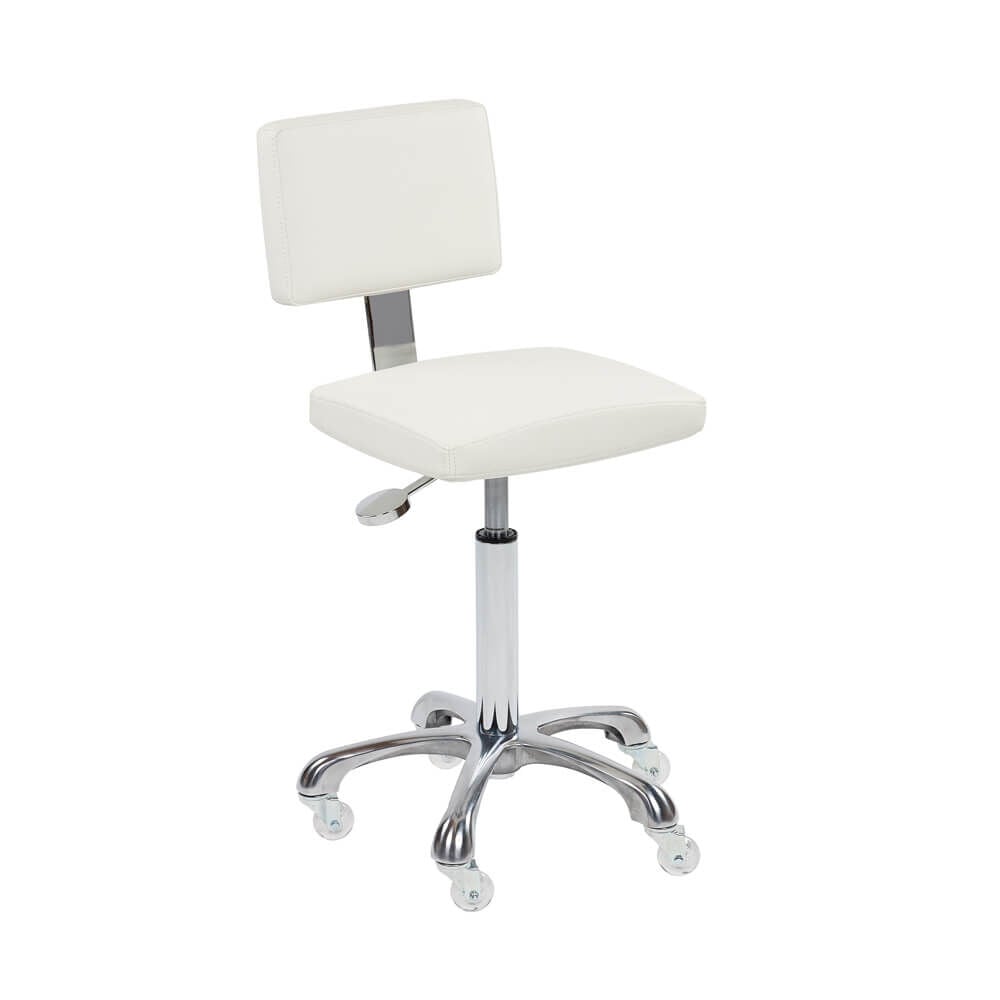 Sibel Stool Beauty Anni Sibel Stool Beauty Anni