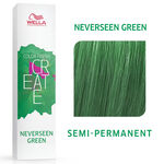 Wella Professionals Color Fresh Create Direktziehende Tönung 60ml