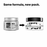 L'Oréal Professionnel Tecni Art Web Design Sculpting Paste 150ml
