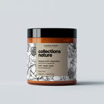 Eugene Perma Collections Nature Nutri-Repair-Maske 220ml