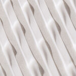 Unite Hair LAZER Straight Gl&auml;ttende Styling-Creme 236ml