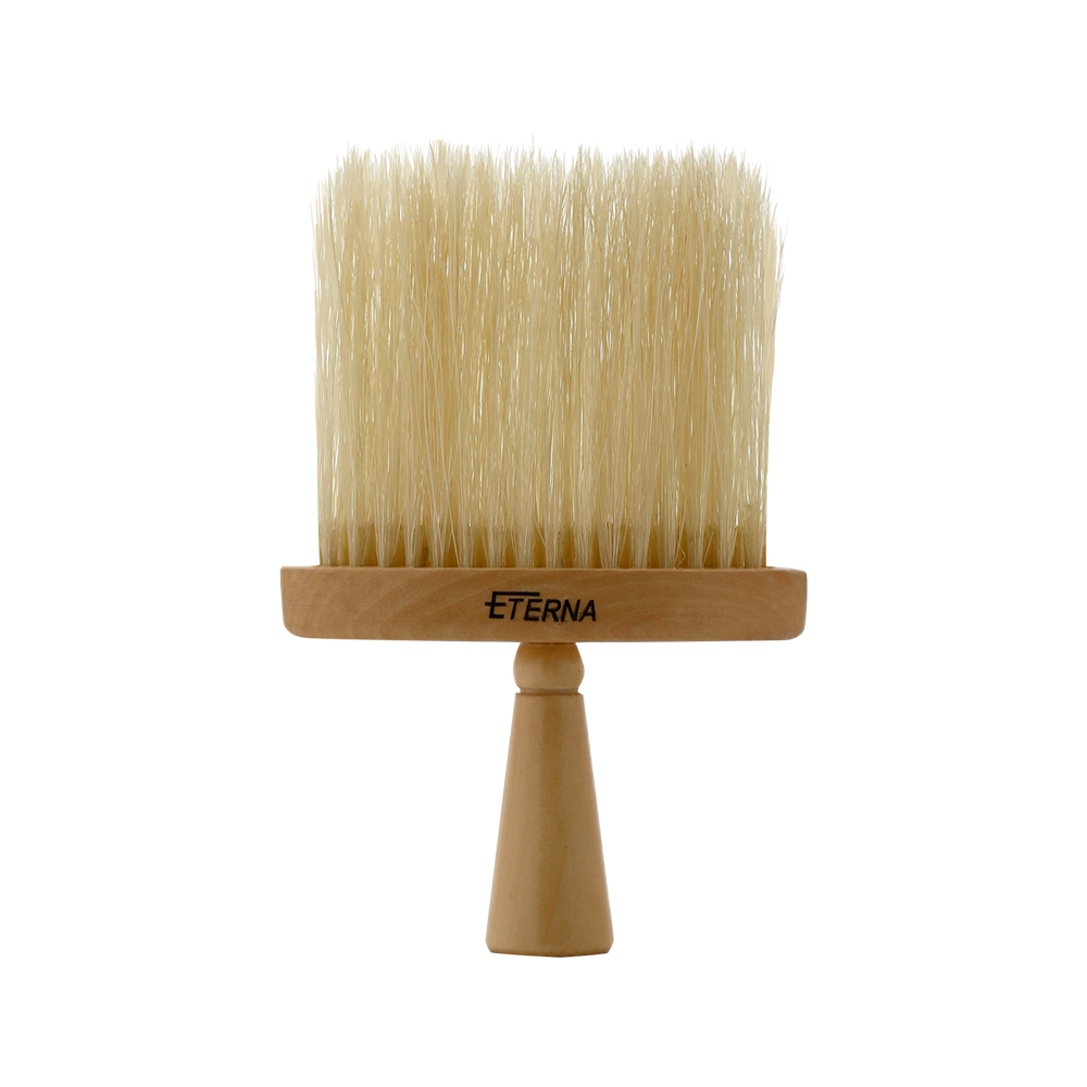 Sibel Neck Brush