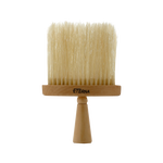 Sibel Neck Brush