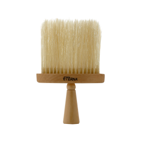 Sibel Neck Brush