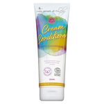 Les Secrets de Loly Cream Conditioner Entwirrende Sp&uuml;lung 250ml