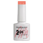 2AM London Gel Polish So Extra 7.5ml