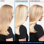 Redken Flash Lift Power 9 Bonder Inside 500g