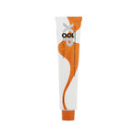XP100 Leichte Strahlkraft Demi Permanent Haarfarbe 5.27 100ml