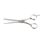 Tondeo Schere Cl A-Line Spots Effi 5.5/7022