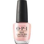 OPI Nail Lacquer Nagellack OPI'm Dreaming Collection Reoccurin' Gleam 15ml