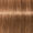 7.65 Medium Blonde Chocolate Gold