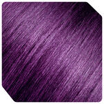 Andreia Professional 0% Ammoniak Permanent Haarfarbe - Violett 100ML
