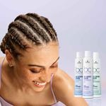 Schwarzkopf Professional Bonacure Beruhigendes Shampoo 250 ml