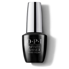 OPI Infinite Shine ProStay Gloss 15ml