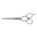 Jaguar Scissors Basic Set Classic Ergo Slice 5.5"