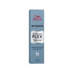 Wella Professionals BlondorPlex Creme-Toner /97 60 ml