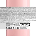 L'Oréal Professionnel Série Expert Vitamino Color Shampoo 1500ml