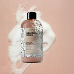 Eugene Perma Professionnel Nature Nutri-Repair Shampoo 1L