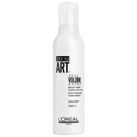 L'Oréal Tecni Art Full Volume Extra Strong Hold 250ml