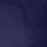 OPI Nail Laquer Nagellack - Good Enough to Treat Collection - Havin&rsquo; a Candy Ol&rsquo; Time 15ml