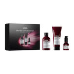 L’Oréal Professionnel Vitamino Color Spectrum Geschenkset