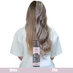 Schwarzkopf Professional Chroma ID Color Mask 9.5-19 300ml