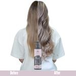 Schwarzkopf Professional Chroma ID Color Mask 9.5-19 300ml