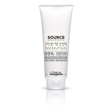 LOREAL Source Ess Radiance Balm 250ml
