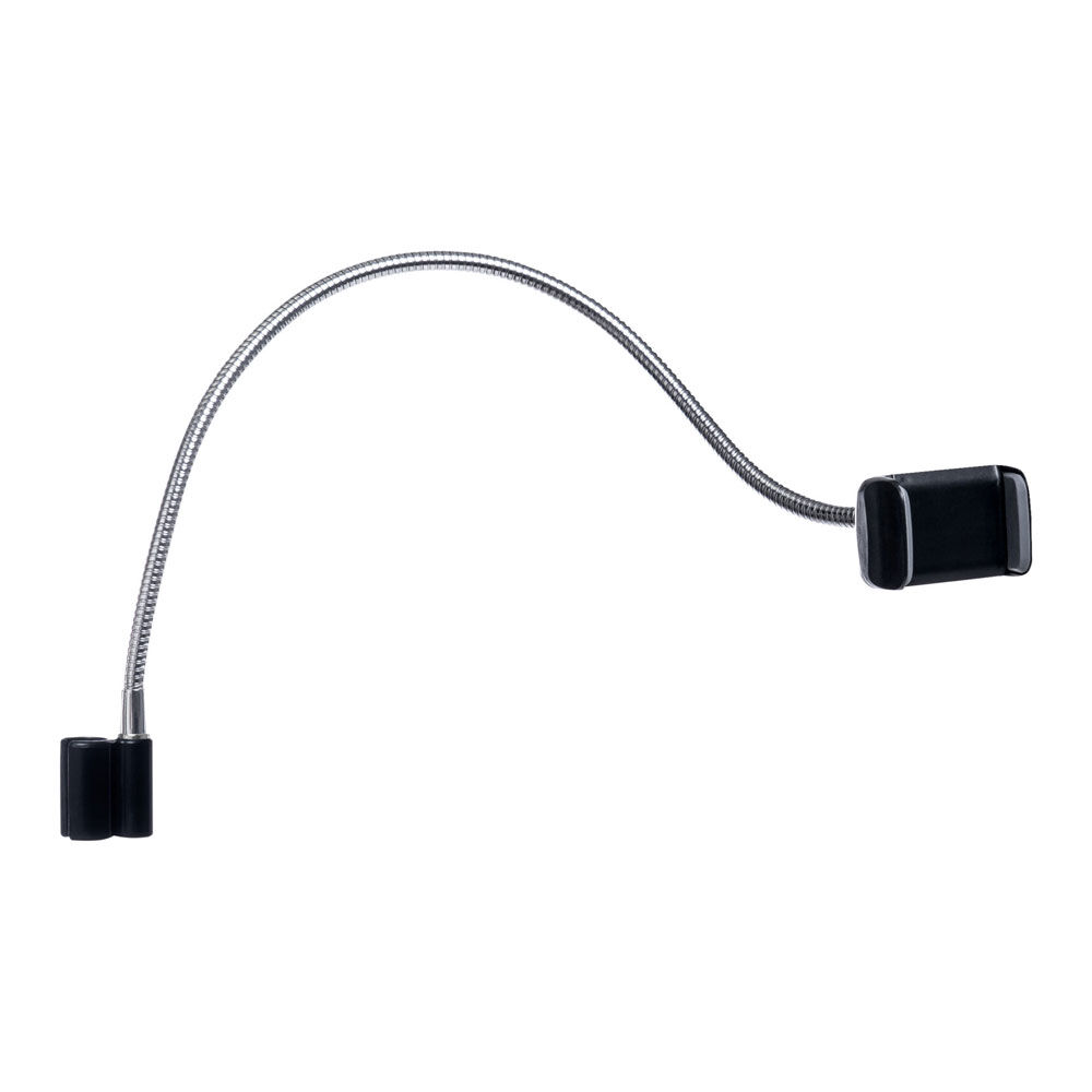 Daylight Flexi Handyhalterung