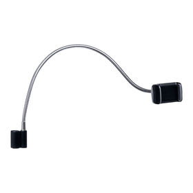 Daylight Flexi Handyhalterung