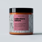 Eugene Perma Professionnel Nature Glanzschutz-Maske 500ml
