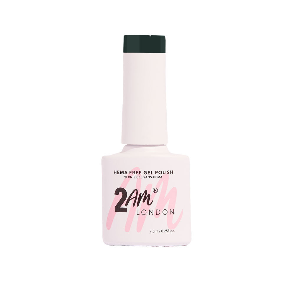 2AM London Gel auftragen No Envy 7.5ml