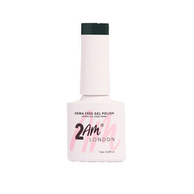 2AM London Gel-Nagellack 7.5ml