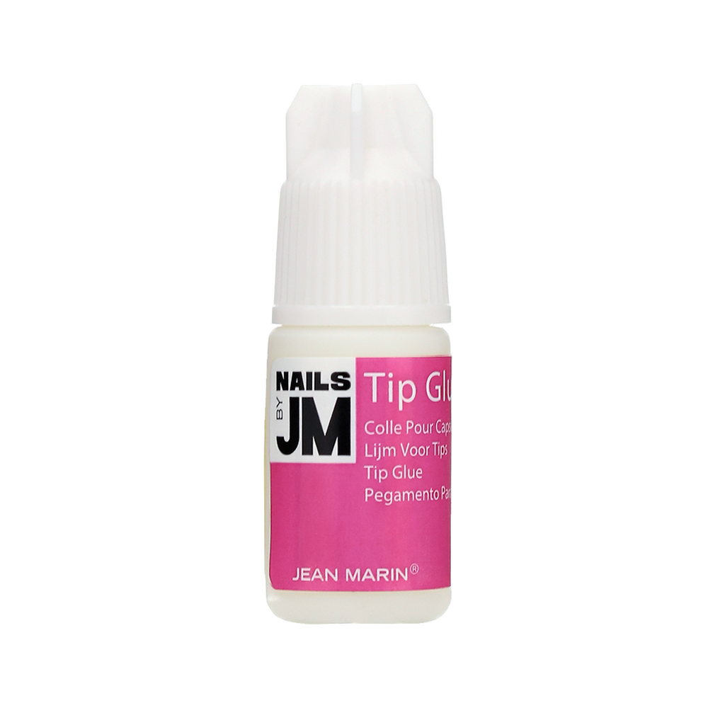 Jean Marin Tipkleber 3g