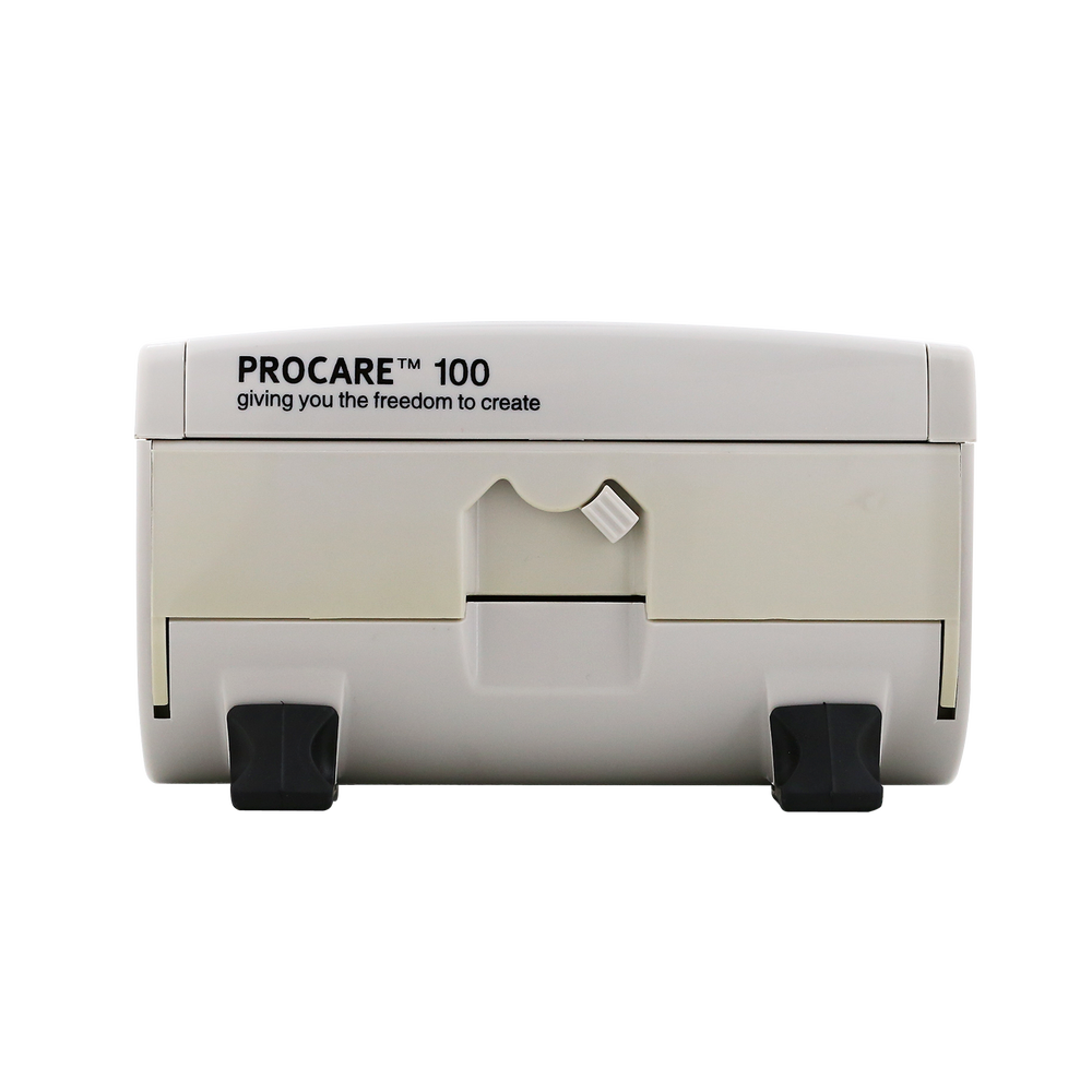 Procare Alu Foil Dispenser