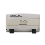 Procare Alu Foil Dispenser