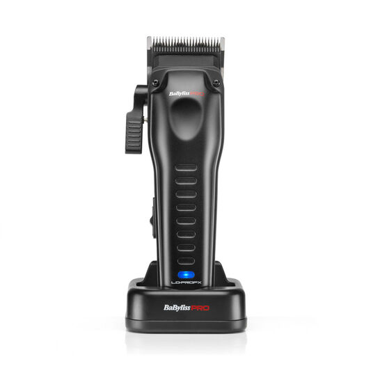 BaBylissPRO Kompakte LO-PRO Haarschneidemaschine