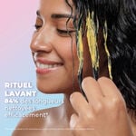 Les Secrets de Loly Tropical Détox 4-in-1 Haarpflege 250ml