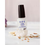 OPI Nail Envy Matte Nail Strengthener 15ml