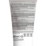 L'Oréal Professionnel Série Expert Silver Conditioner for grey, white or light blonde hair  200ml