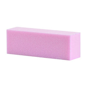 ASP Block Pink Softy 220/320
