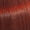 66/44 Dunkelblond Intensiv Rot-intensiv 60ml