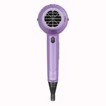 Parlux Ethos Hairdryer Lilla 2300W