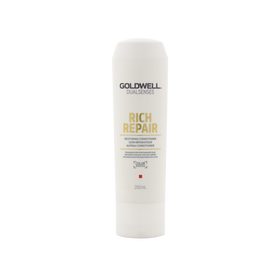 Goldwell DS RR Restoring Conditioner 200ml