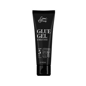 Lômé Paris Define Glue Gel Extrem 5 150ml